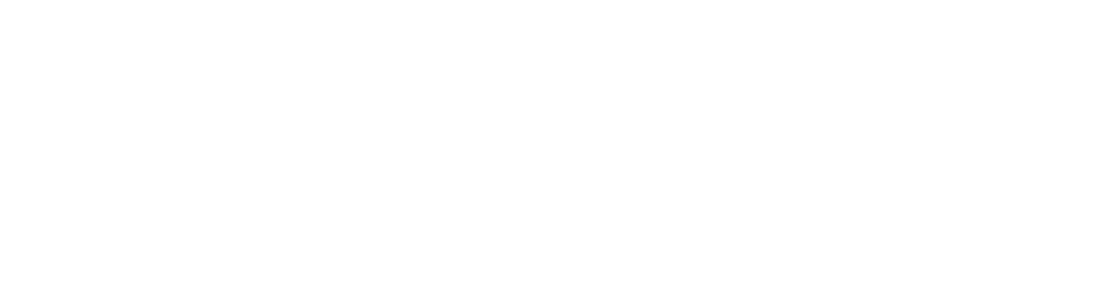 Aqua Port Technika Grzewcza logo